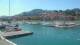 Menton 10.07.2025 16:18