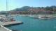 Menton 10.07.2025 16:18