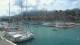 Menton 11.07.2025 16:18