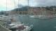 Menton 12.07.2025 16:27