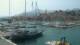 Menton 09.06.2025 16:18