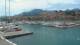 Menton 03.07.2025 16:18