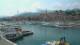Menton 23.06.2025 16:18