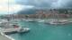 Menton 08.05.2025 16:18
