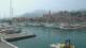 Menton 14.06.2025 16:18