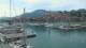 Menton 29.04.2025 16:19