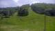 Mijanès 14.06.2025 16:18