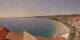 Nizza 30.04.2025 16:19