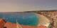 Nice 10.07.2025 16:18