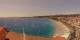 Nice 10.07.2025 16:18