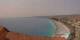 Nice 09.06.2025 16:18