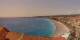 Nice 14.07.2025 16:27