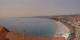 Nice 10.06.2025 16:18