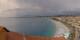 Nizza 08.05.2025 16:19