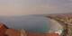 Nice 14.06.2025 16:18