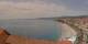 Nice 29.04.2025 16:19