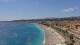 Nice 08.07.2025 16:18