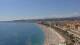 Nice 30.04.2025 16:19