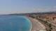 Nizza 14.07.2025 16:27