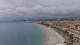 Nice 08.05.2025 16:19