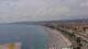 Nizza 06.07.2025 16:18