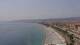 Nice 14.06.2025 16:18