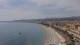 Nice 29.04.2025 16:19
