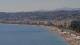 Nizza 30.04.2025 16:19