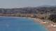 Nice 10.07.2025 16:18