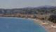 Nizza 11.07.2025 16:18