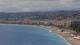 Nizza 22.04.2025 16:19