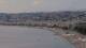 Nizza 03.07.2025 16:18