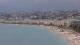 Nizza 08.05.2025 16:19