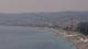 Nice 14.06.2025 16:18