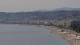 Nice 29.04.2025 16:19
