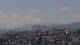 Nice 30.04.2025 16:19