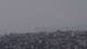 Nice 09.06.2025 16:18