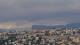Nizza 08.05.2025 16:19