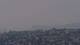 Nice 14.06.2025 16:18