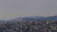 Nice 29.04.2025 16:19