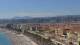 Nice 30.04.2025 16:19