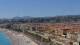 Nice 09.07.2025 16:18