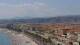 Nice 21.06.2025 16:18