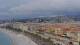 Nizza 08.05.2025 16:19