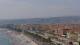 Nice 14.06.2025 16:18