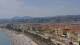 Nizza 29.04.2025 16:19