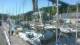 Saint-Brieuc 08.07.2025 16:18