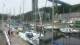 Saint-Brieuc 01.07.2025 16:18
