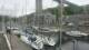 Saint-Brieuc 08.05.2025 16:19