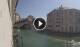 Venedig 20.06.2026 16:26